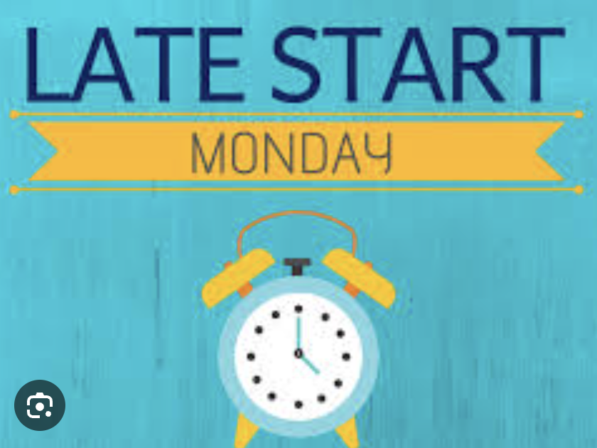 Screenshot 2026-01-02 at 9