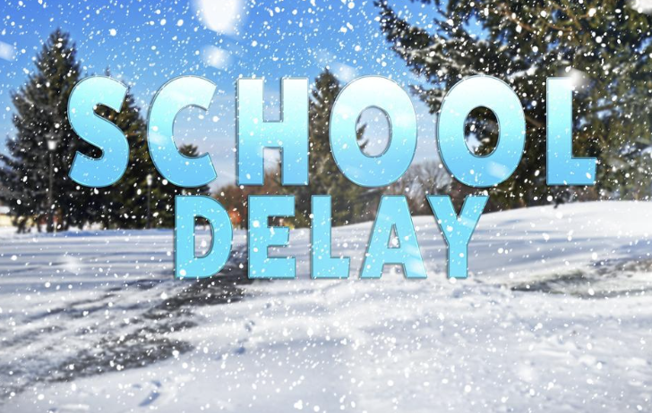 Screenshot 2026-01-08 at 5