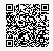 Screenshot 2026-01-15 at 3