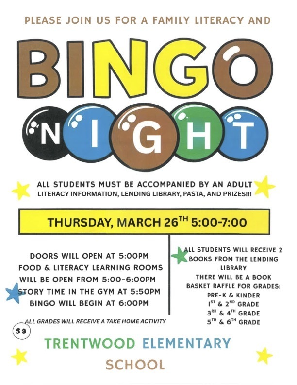 scan_schillerc_2026-02-10-09-46-43