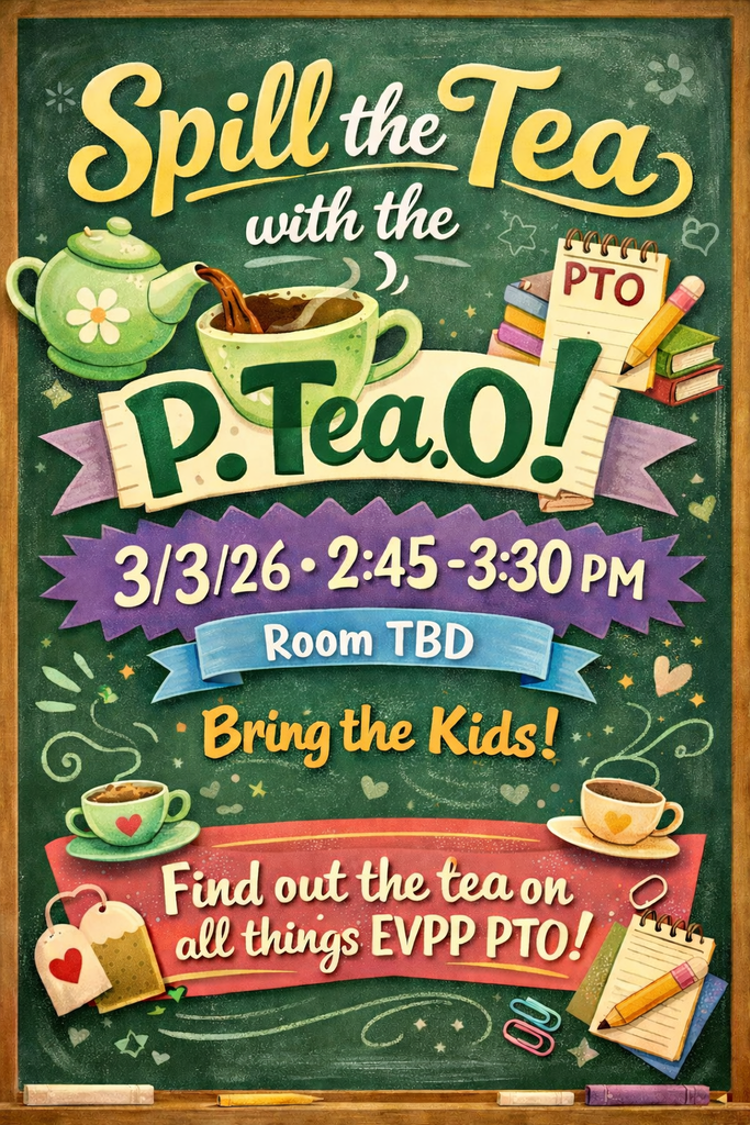 PTO Event