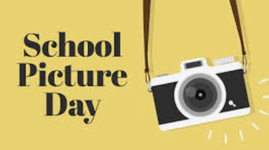 Picture Day