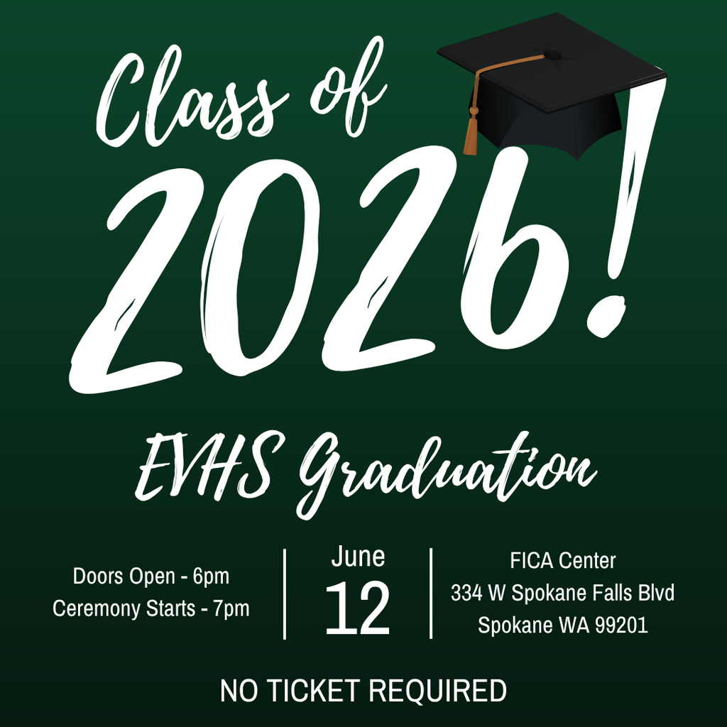 Graduation