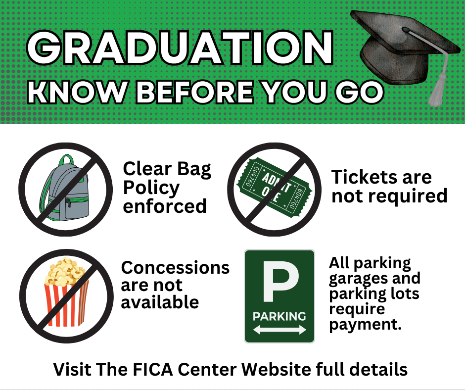Graduation