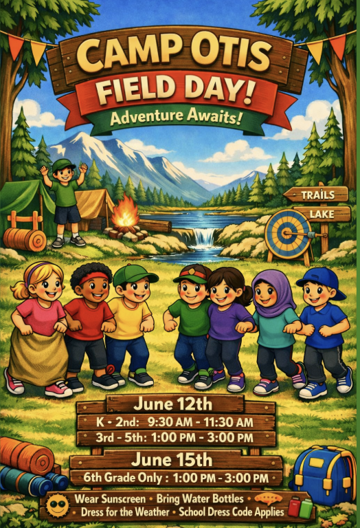 Field Day