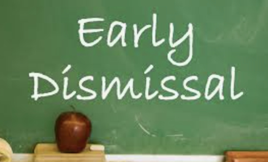 dismissal
