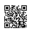 QR Code for EVMS Spirit Store