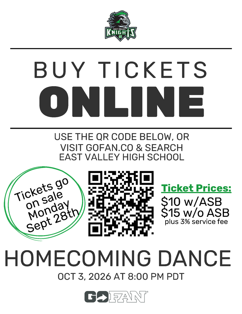 Homecoming Dance