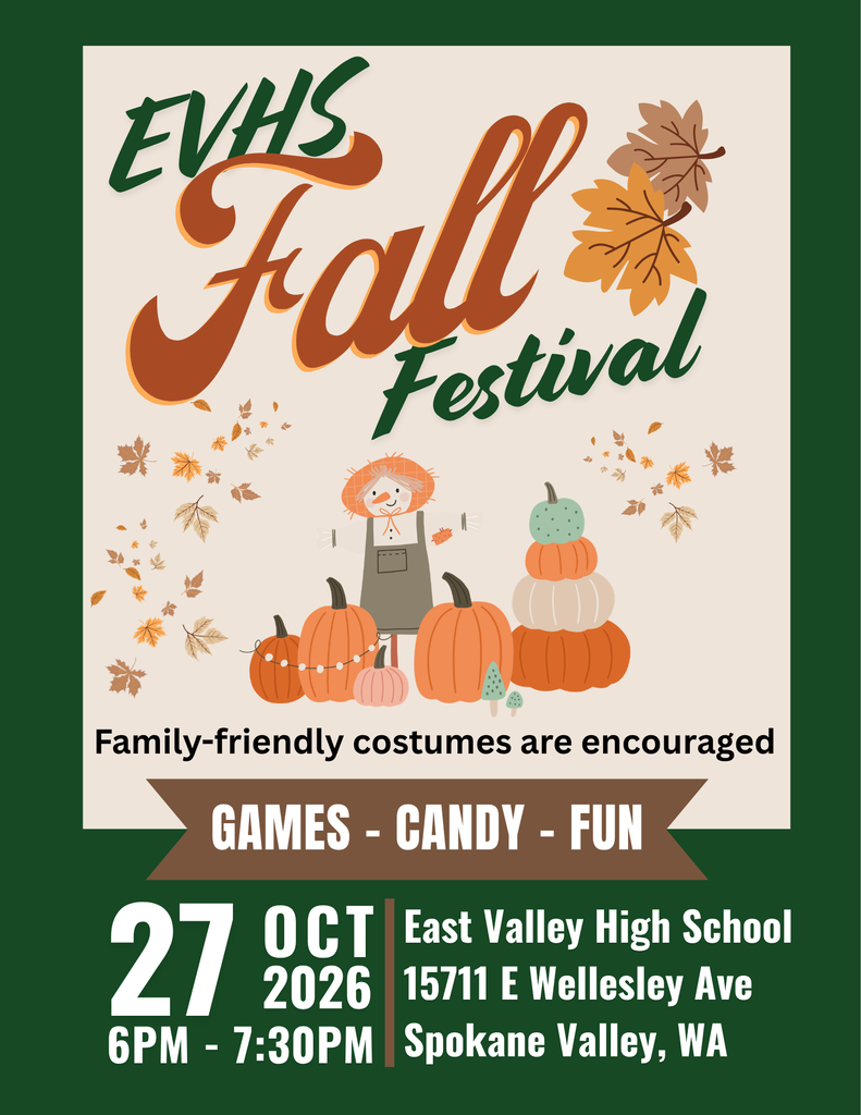 Fall Festival