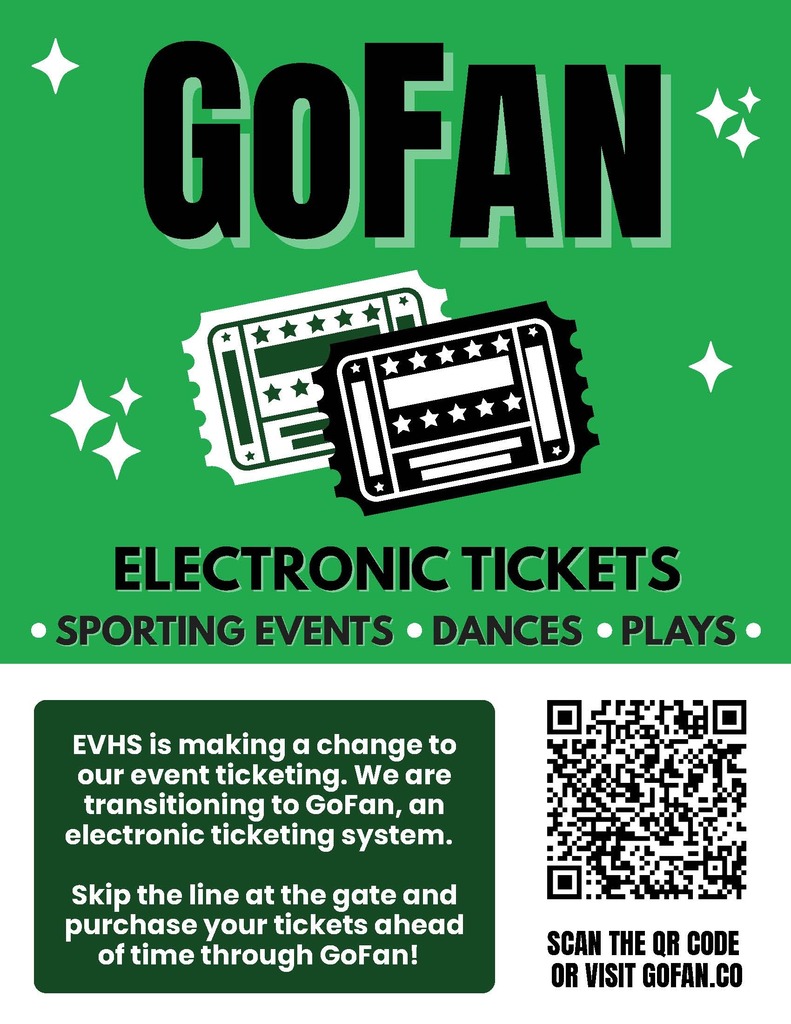 GoFan