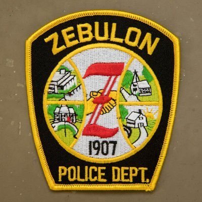 zpd