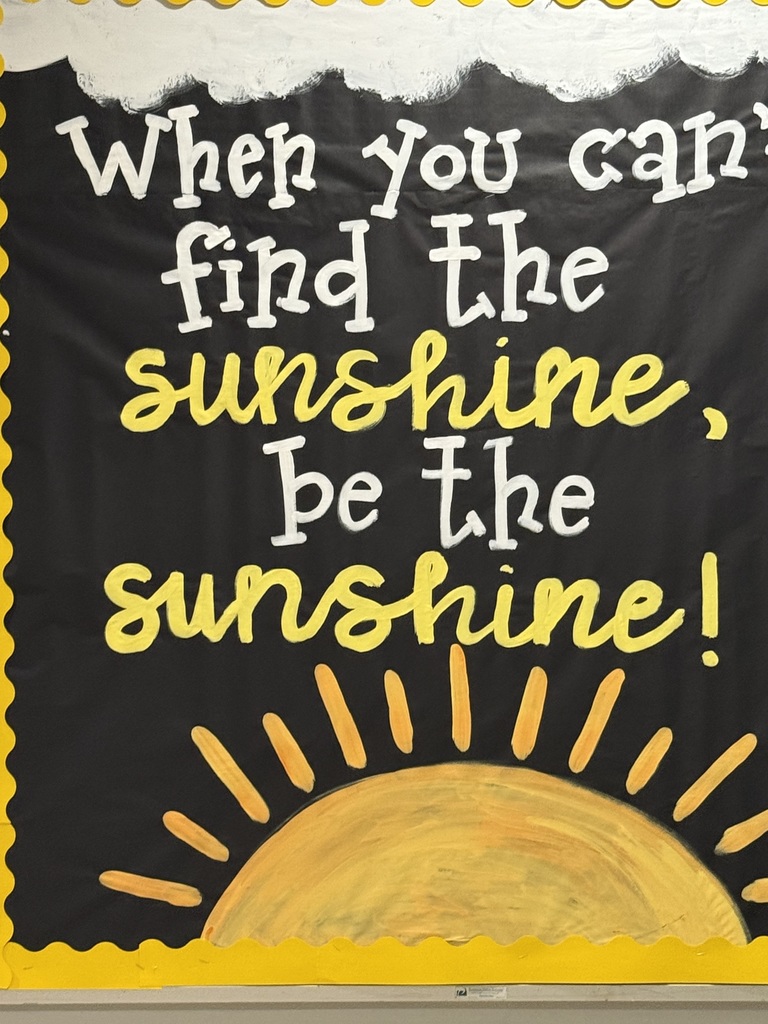 sunshine