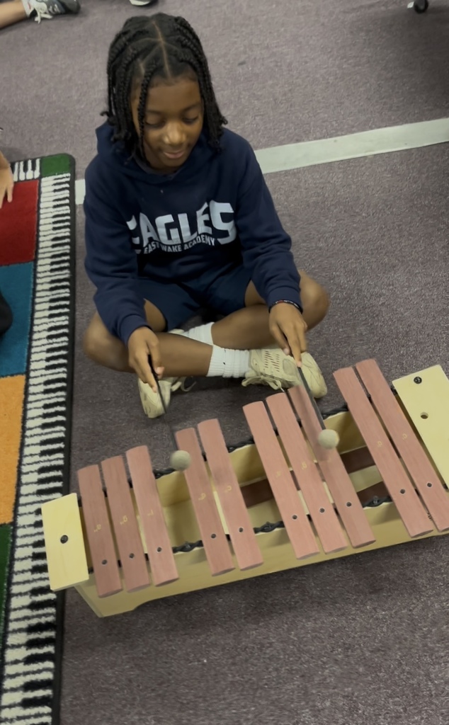 music