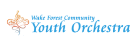 WFCYO
