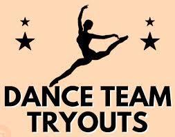 dance team
