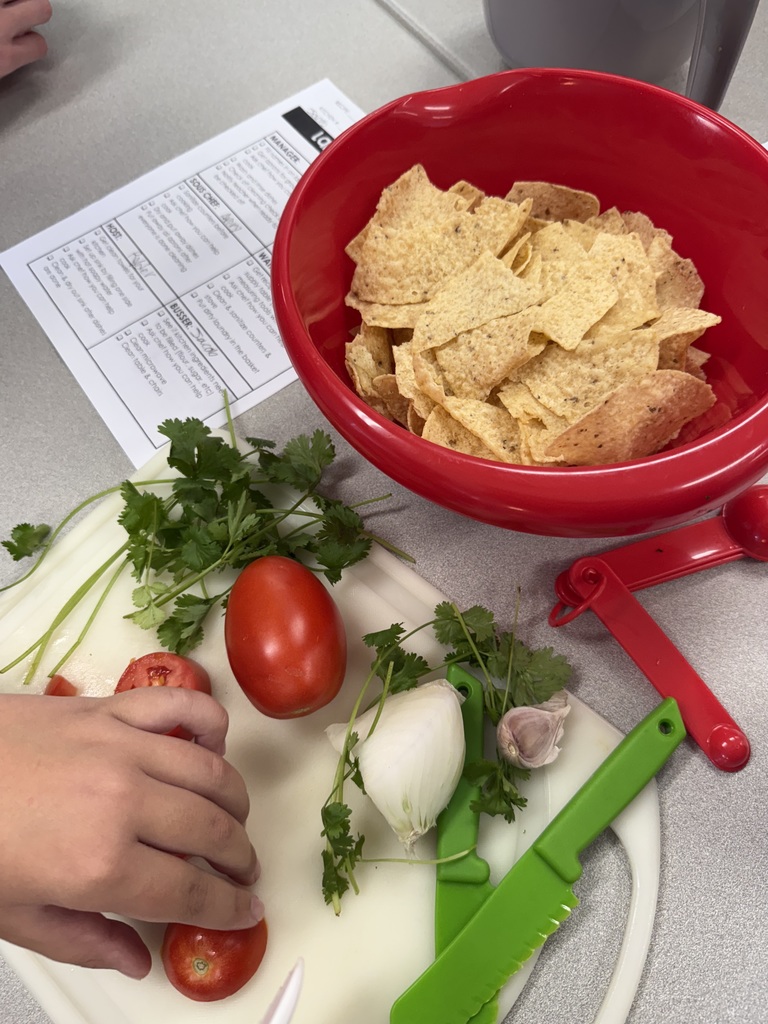 salsa