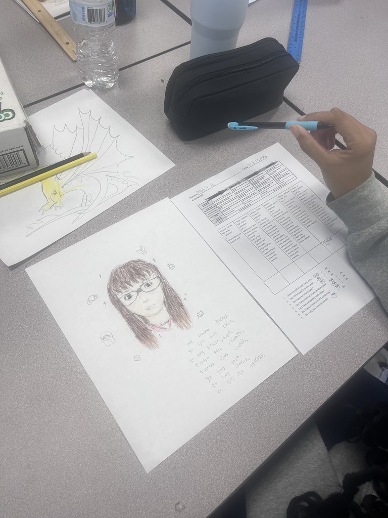spanish