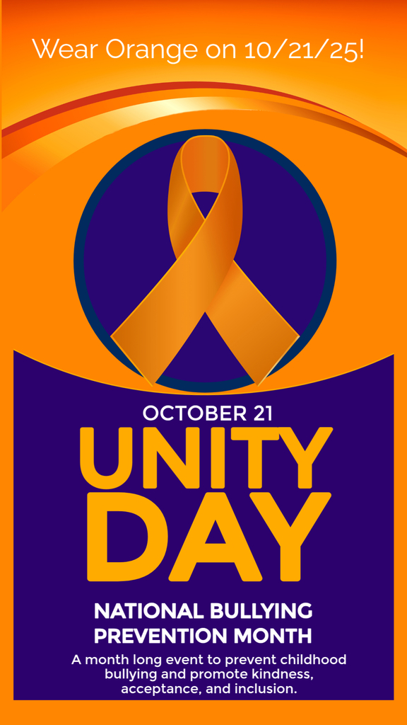 unity