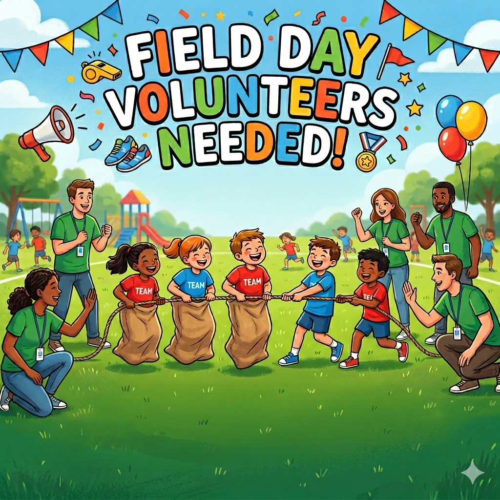 field day