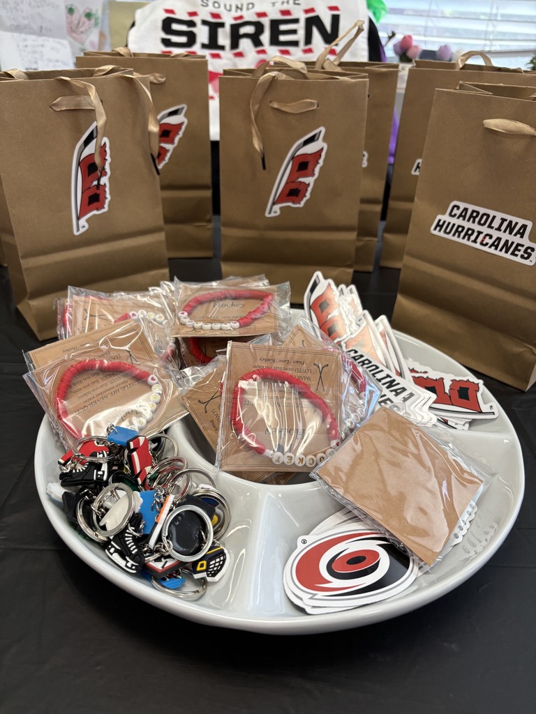 canes
