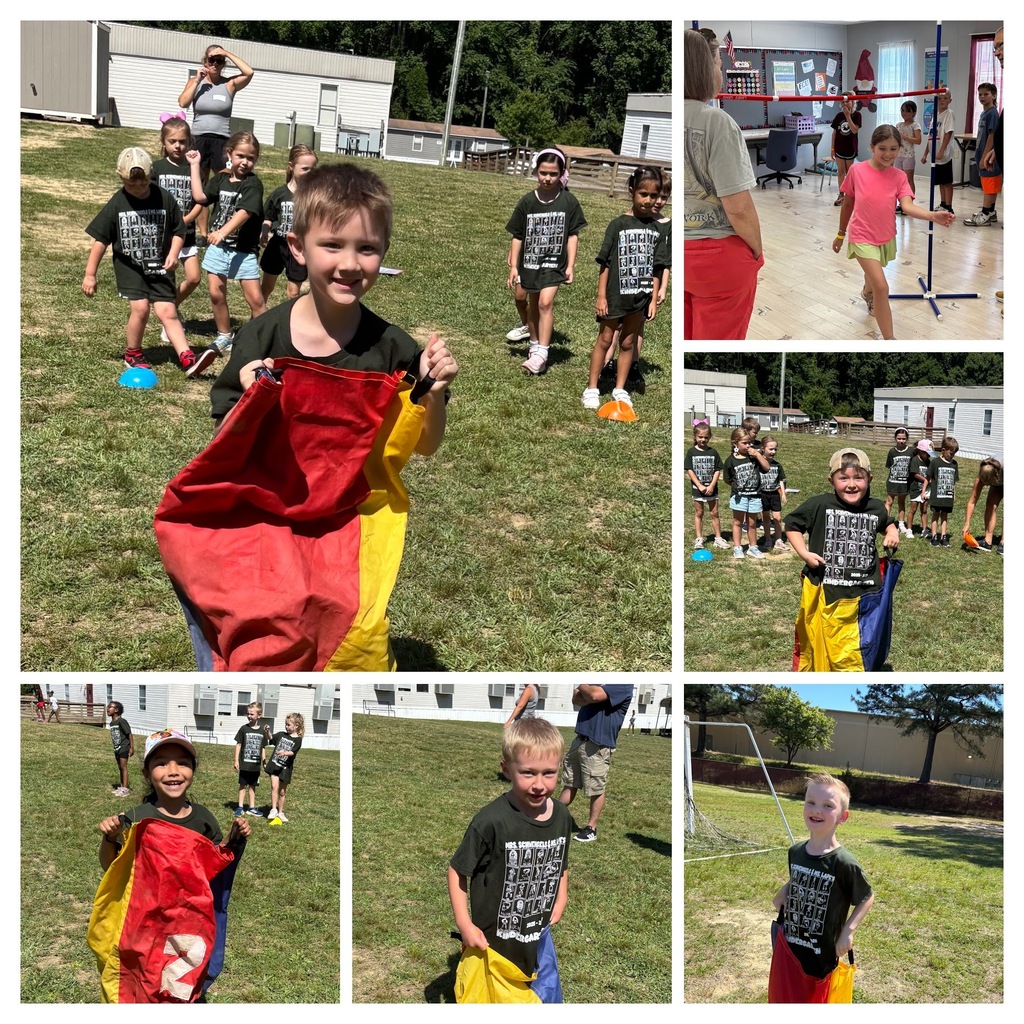 field day