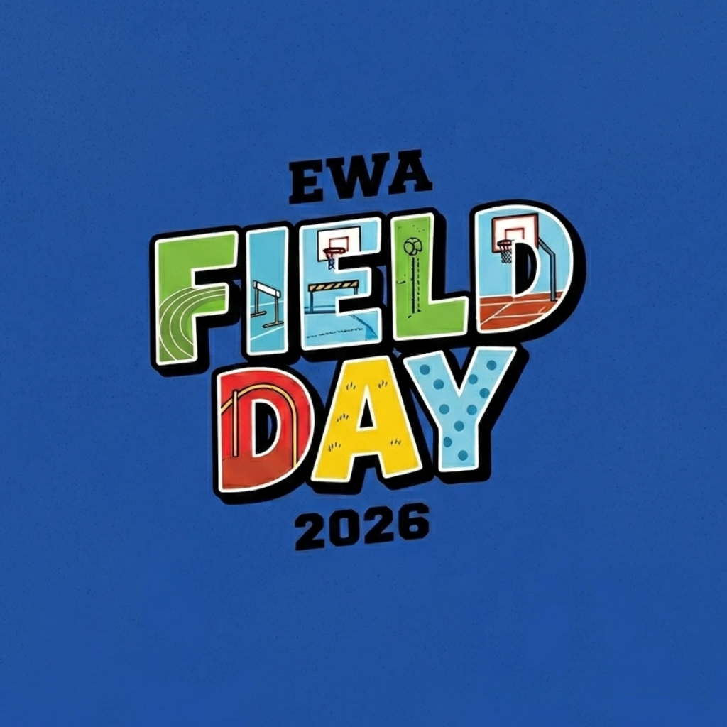 field day