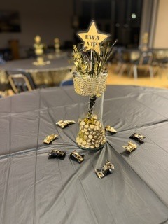 vip