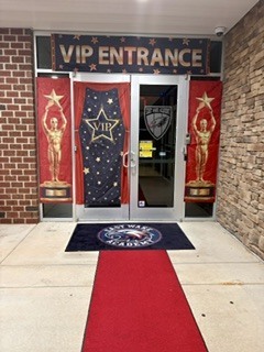 vip