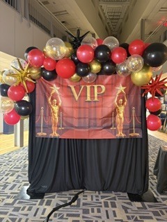 vip