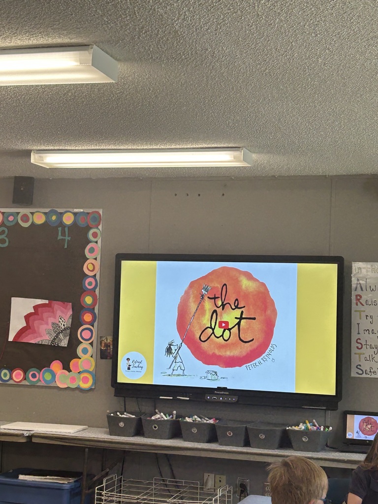 art