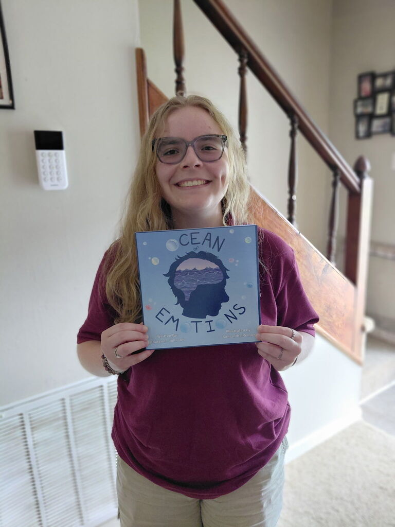 illustrator