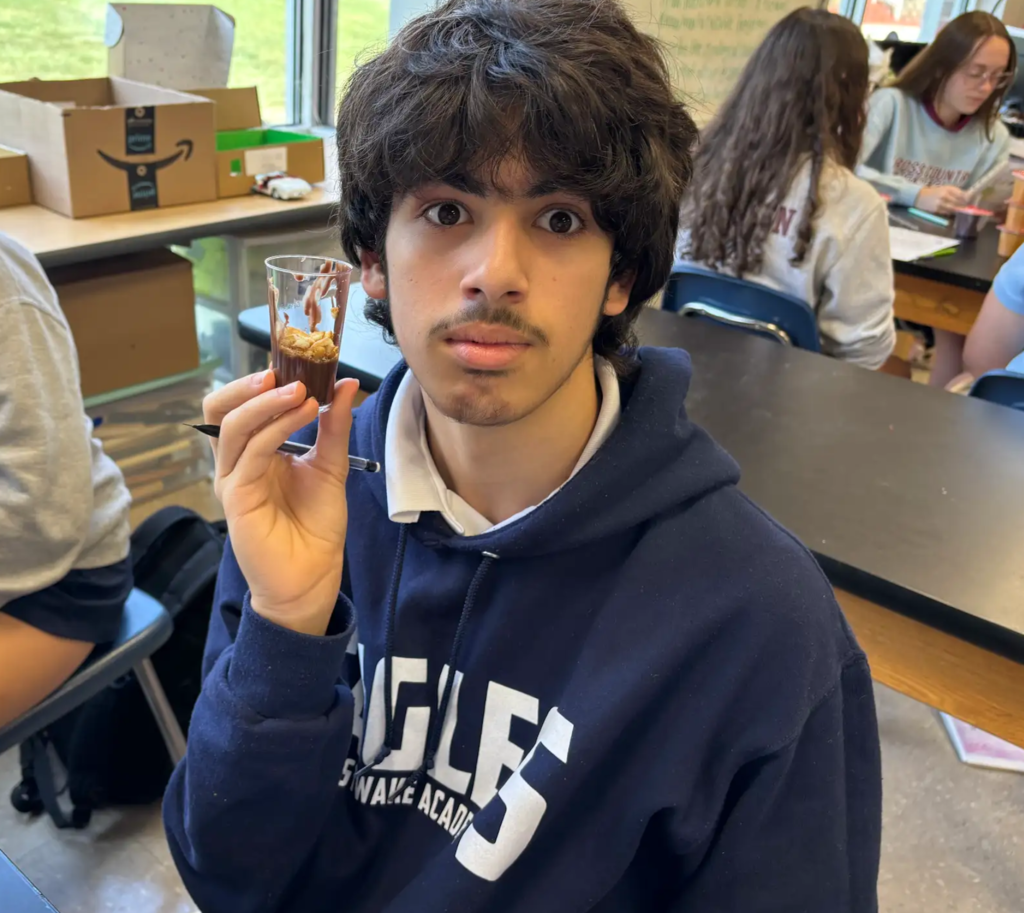 science