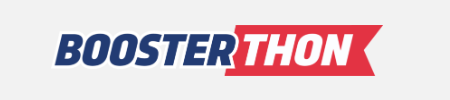 Boosterthon