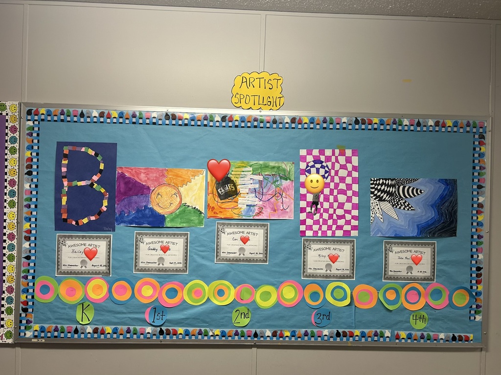k4 art