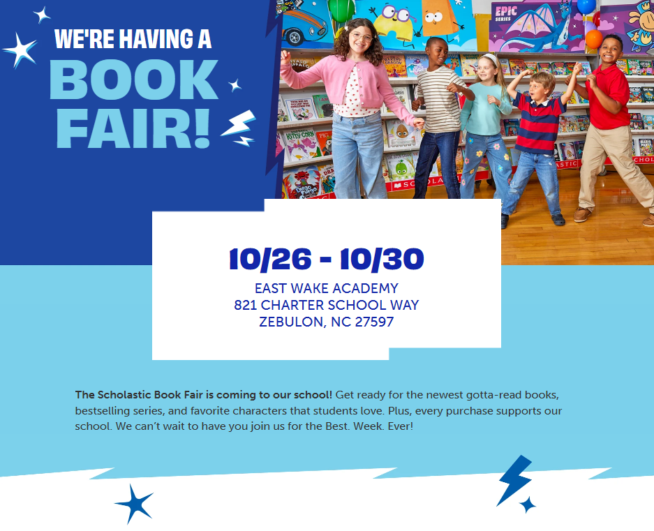 book Fair