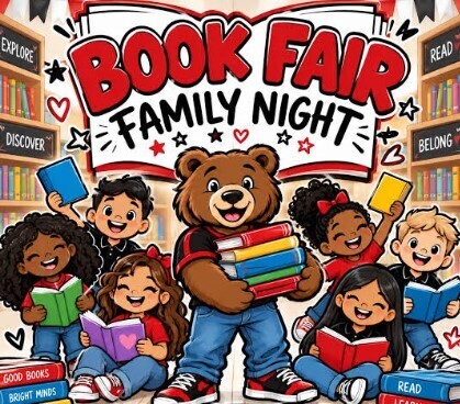 book fair
