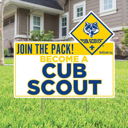 cub