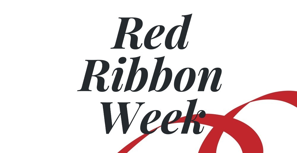 RRW
