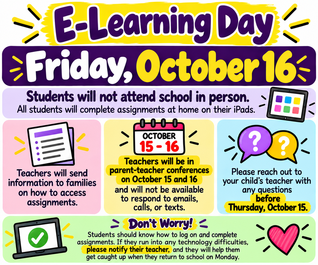 E-Learning