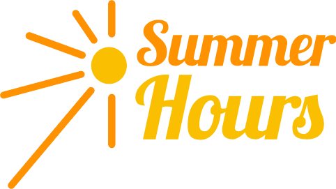 summer