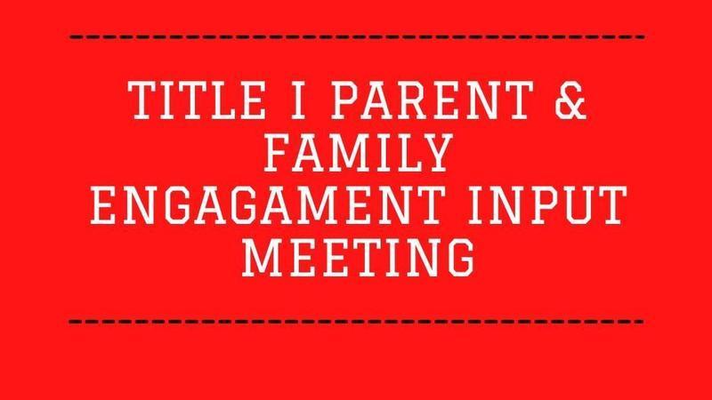 title1