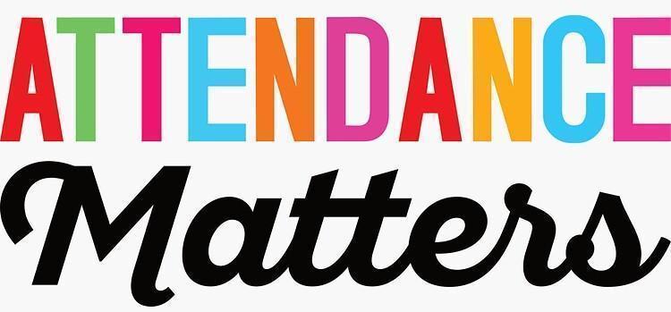 attendance