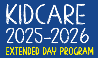 kidcare