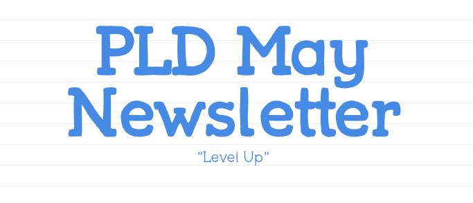 pld