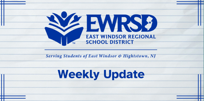 weeklyupdate