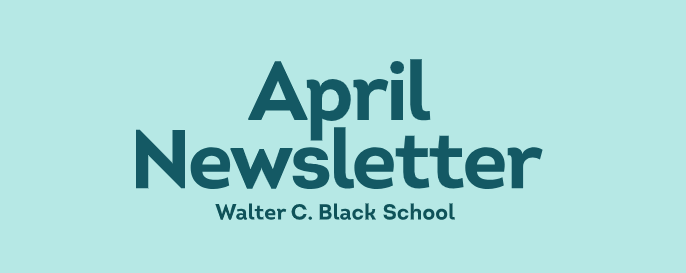 April