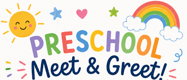 preschool