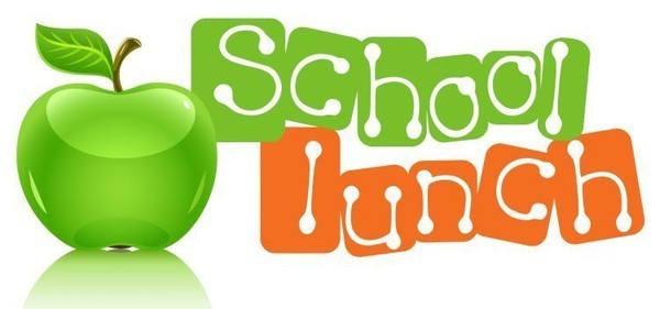 schoollunch