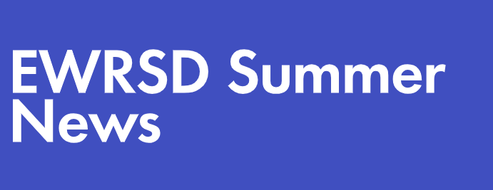 summernews