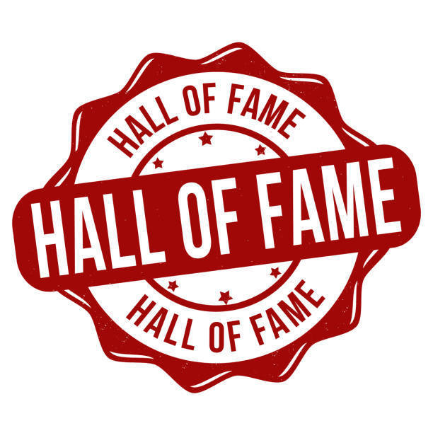 halloffame